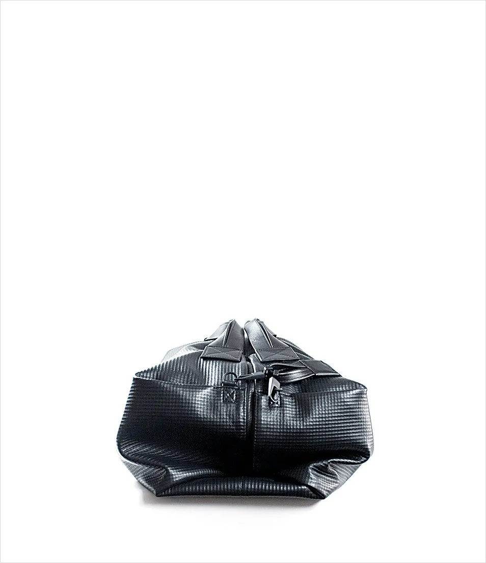 Extra Large Gym Bag