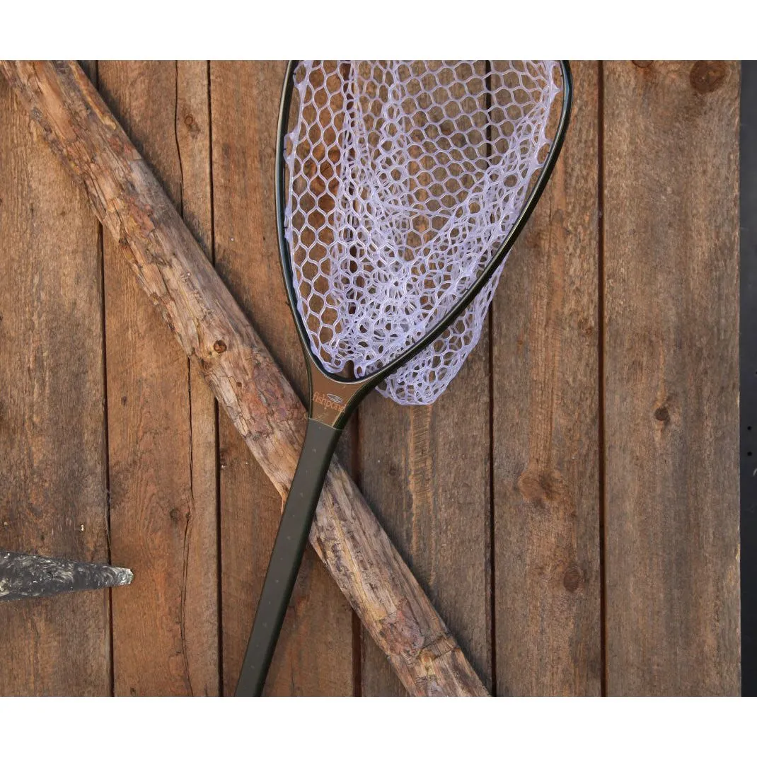 Fishpond Nomad Guide Net - Original