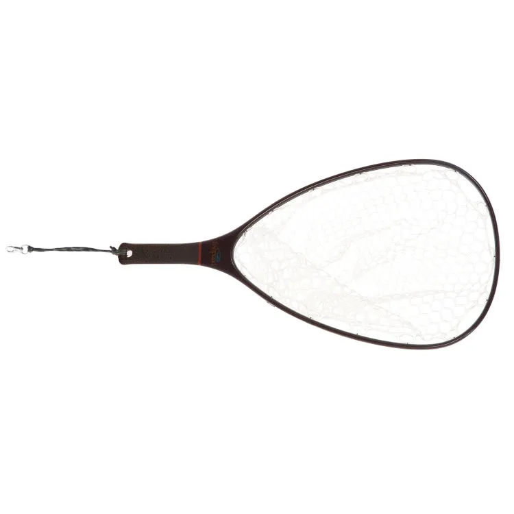 Fishpond Nomad Hand Net - Tailwater