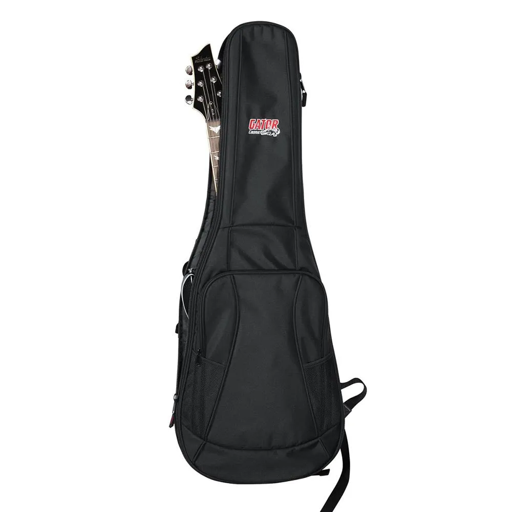 Gator Cases 4G Style Gig Bag - Electric Guitar