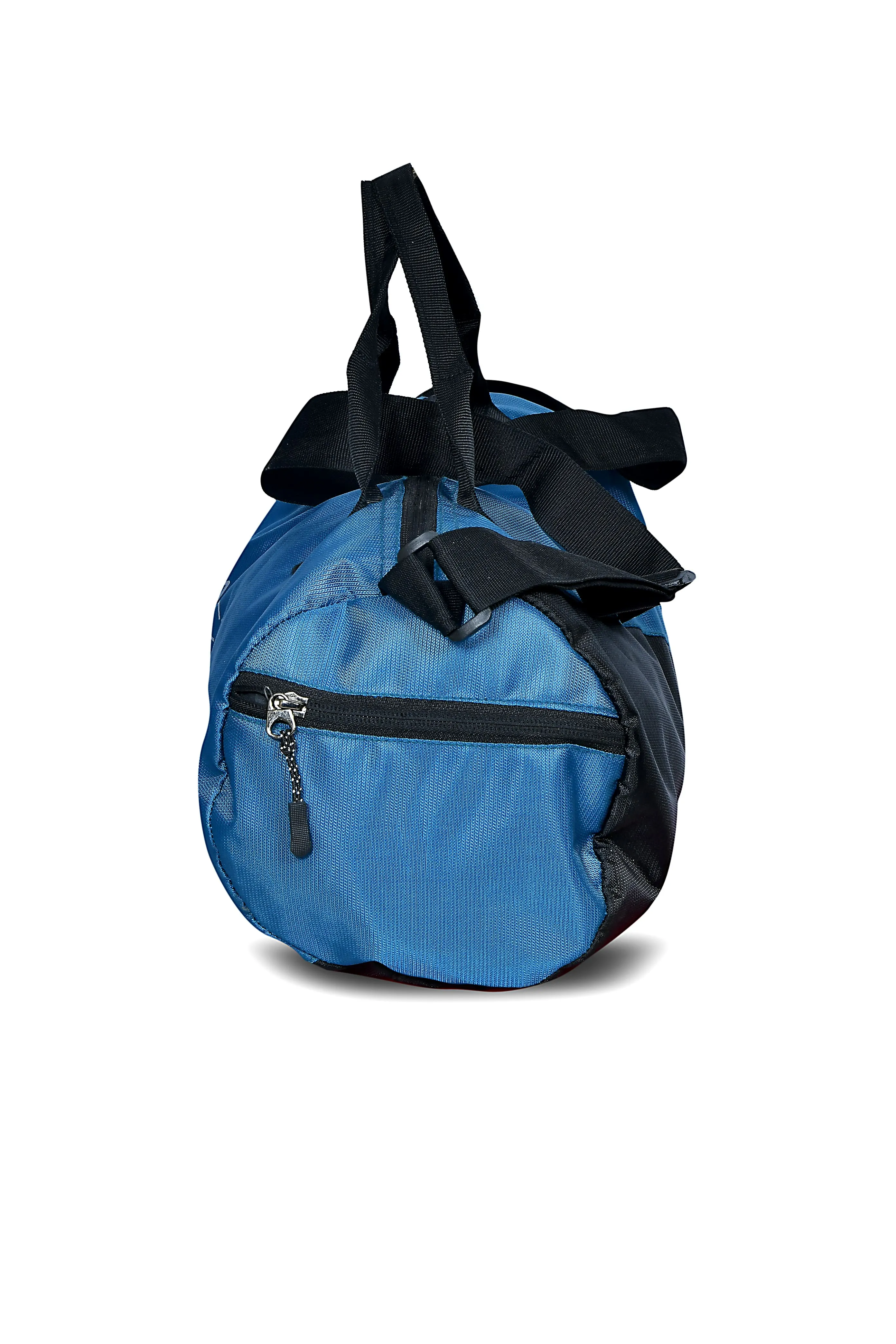 Gym Bag - Premium | Dual Handle | Duffle Bag |  Durable