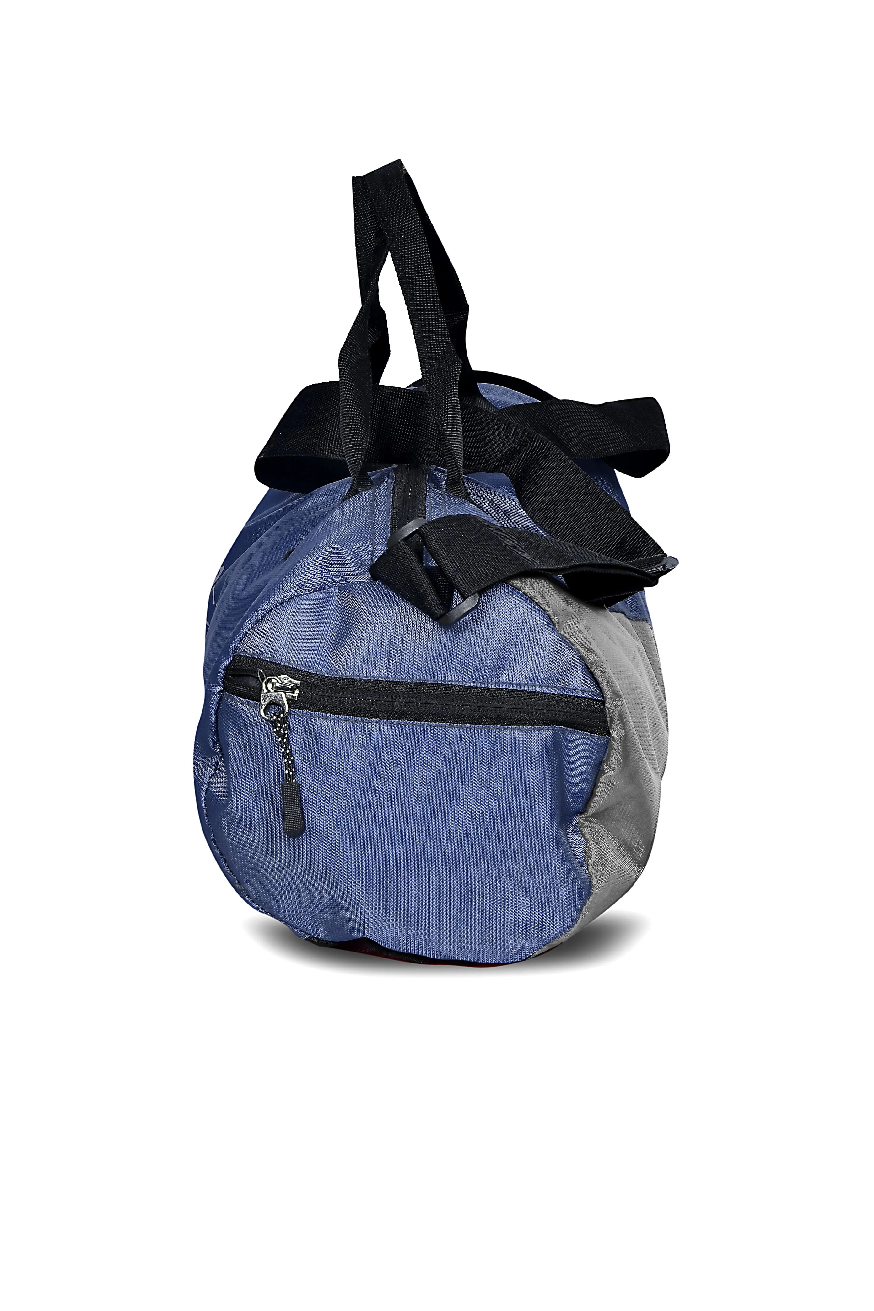 Gym Bag - Premium | Dual Handle | Duffle Bag |  Durable