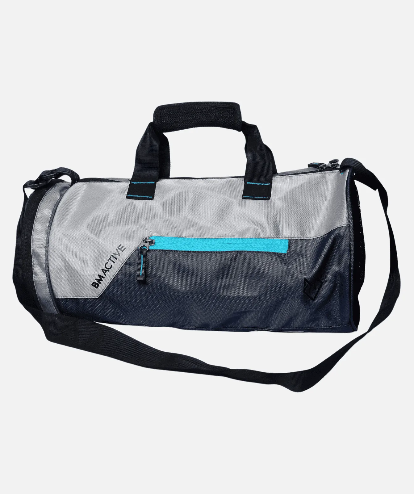 Gym Bag - Premium | Dual Handle | Duffle Bag |  Durable
