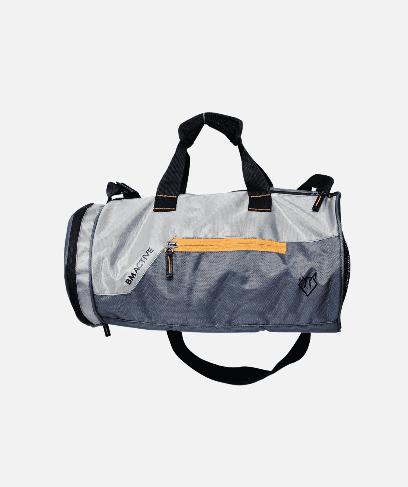 Gym Bag - Premium | Dual Handle | Duffle Bag |  Durable