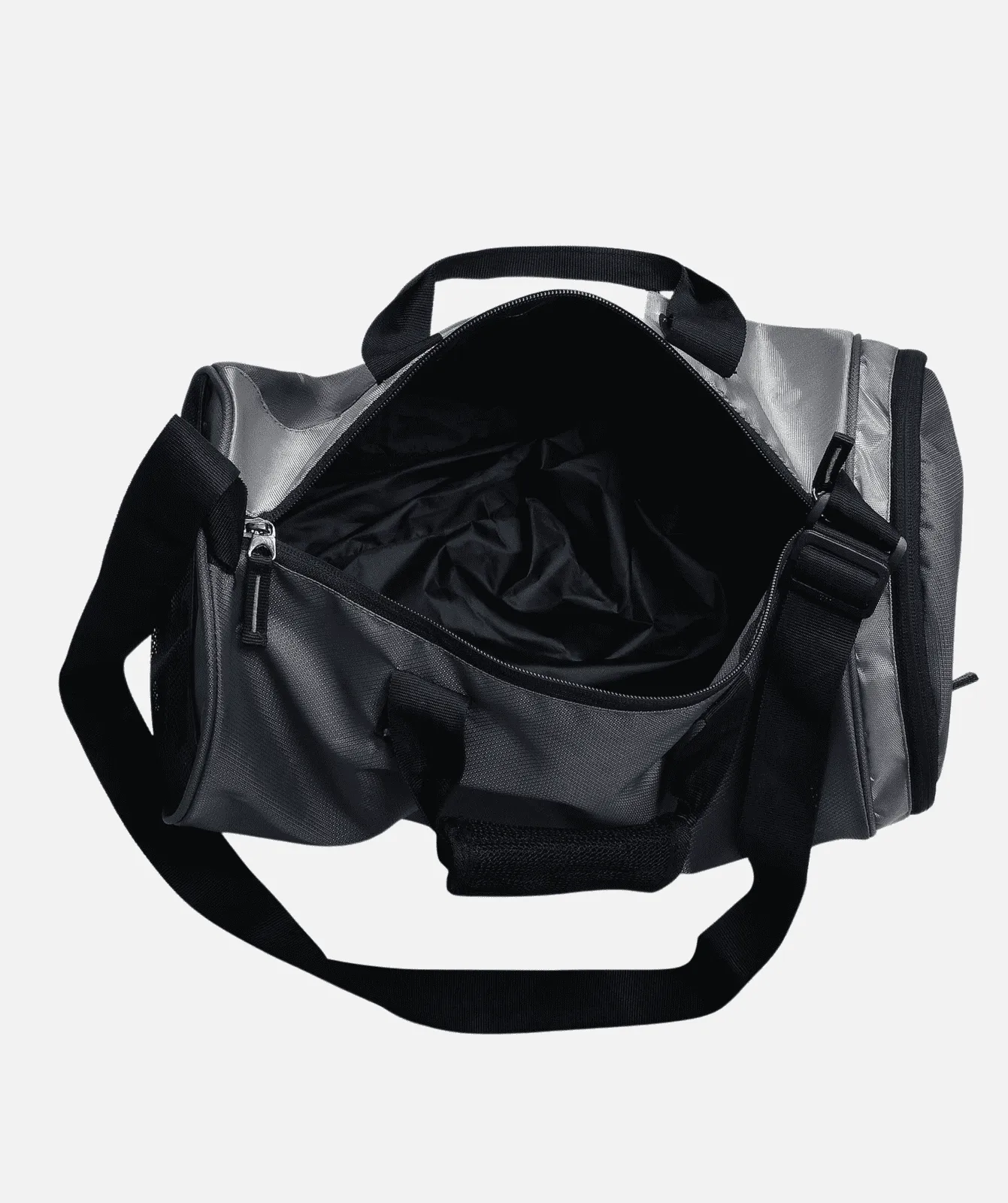 Gym Bag - Premium | Dual Handle | Duffle Bag |  Durable