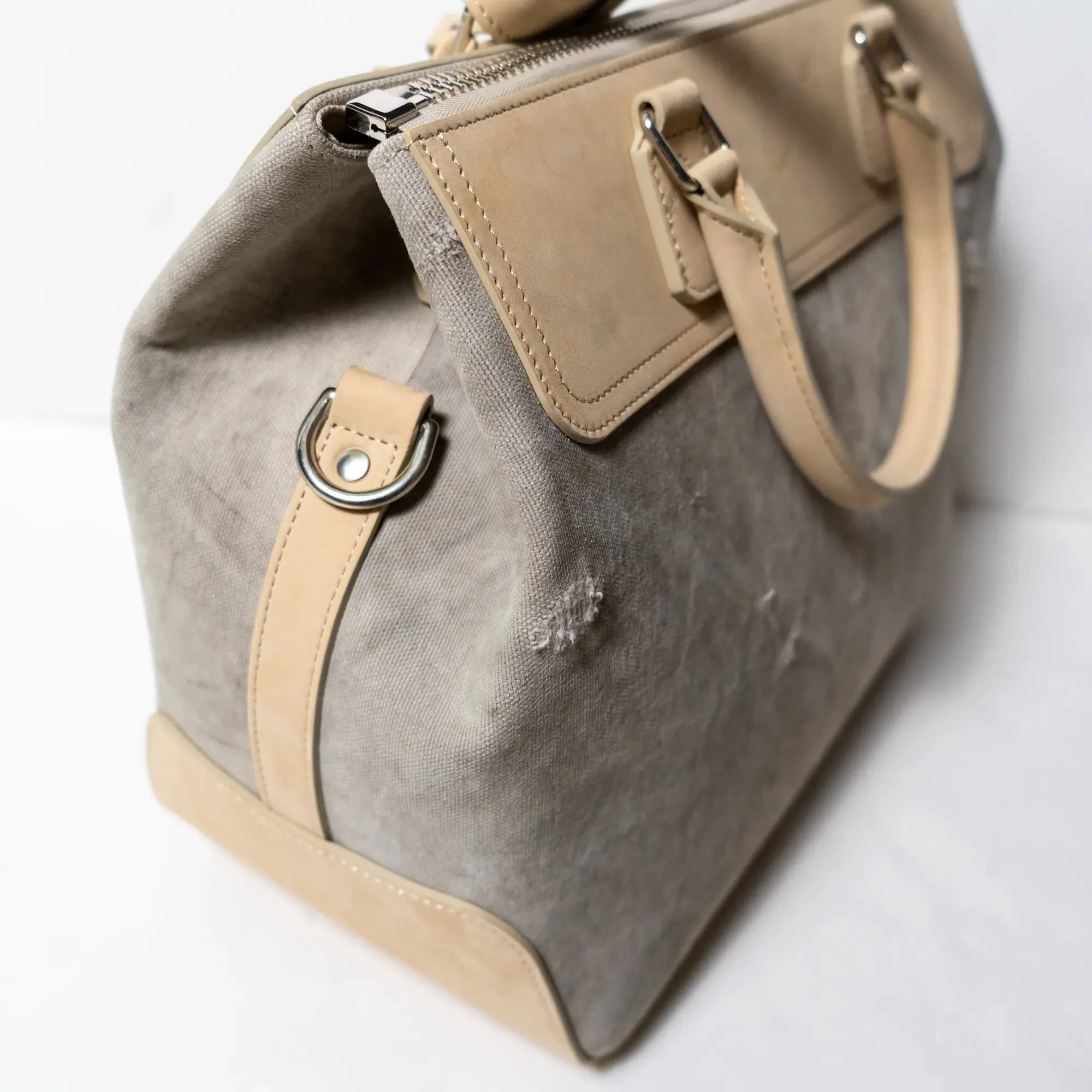 GYM BAG