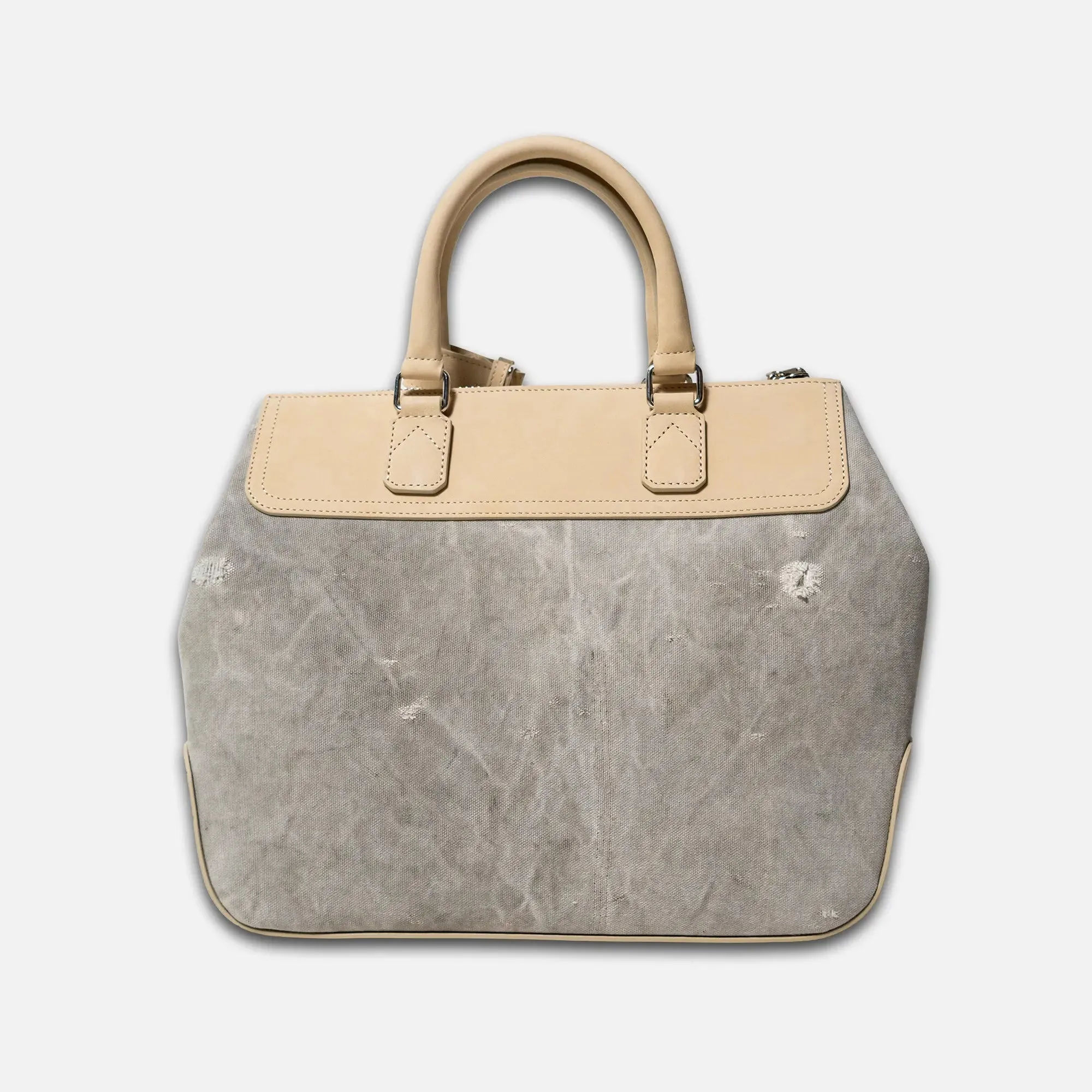GYM BAG