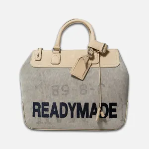GYM BAG