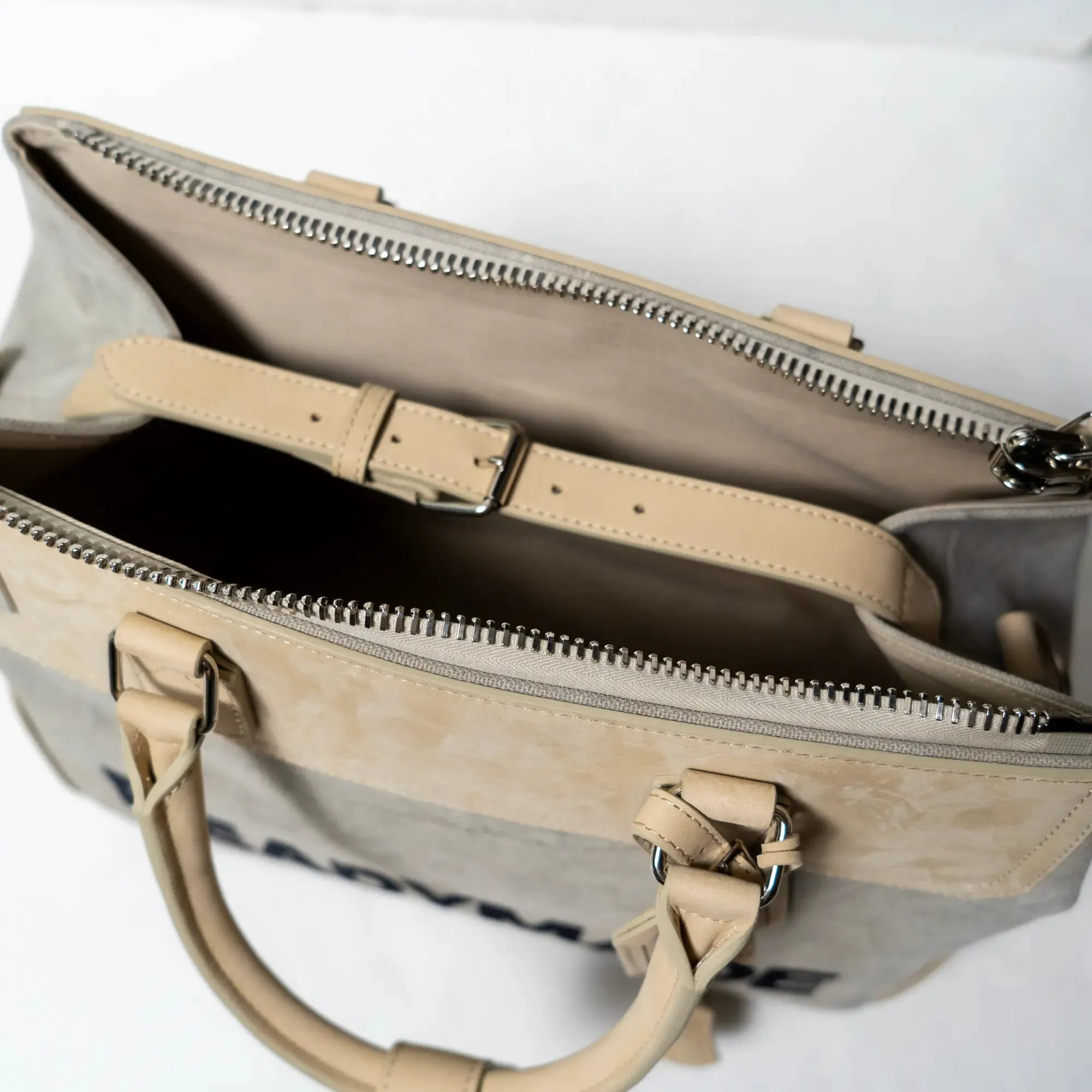 GYM BAG