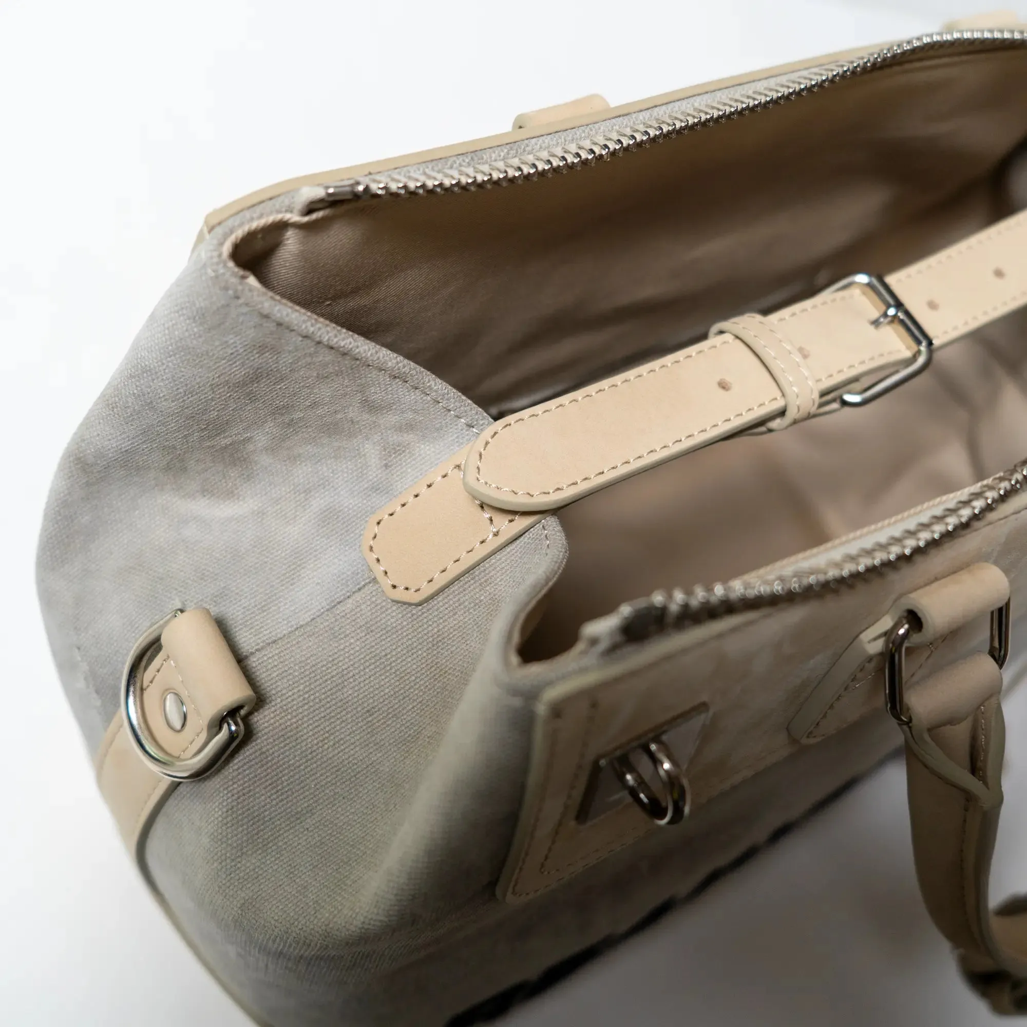 GYM BAG