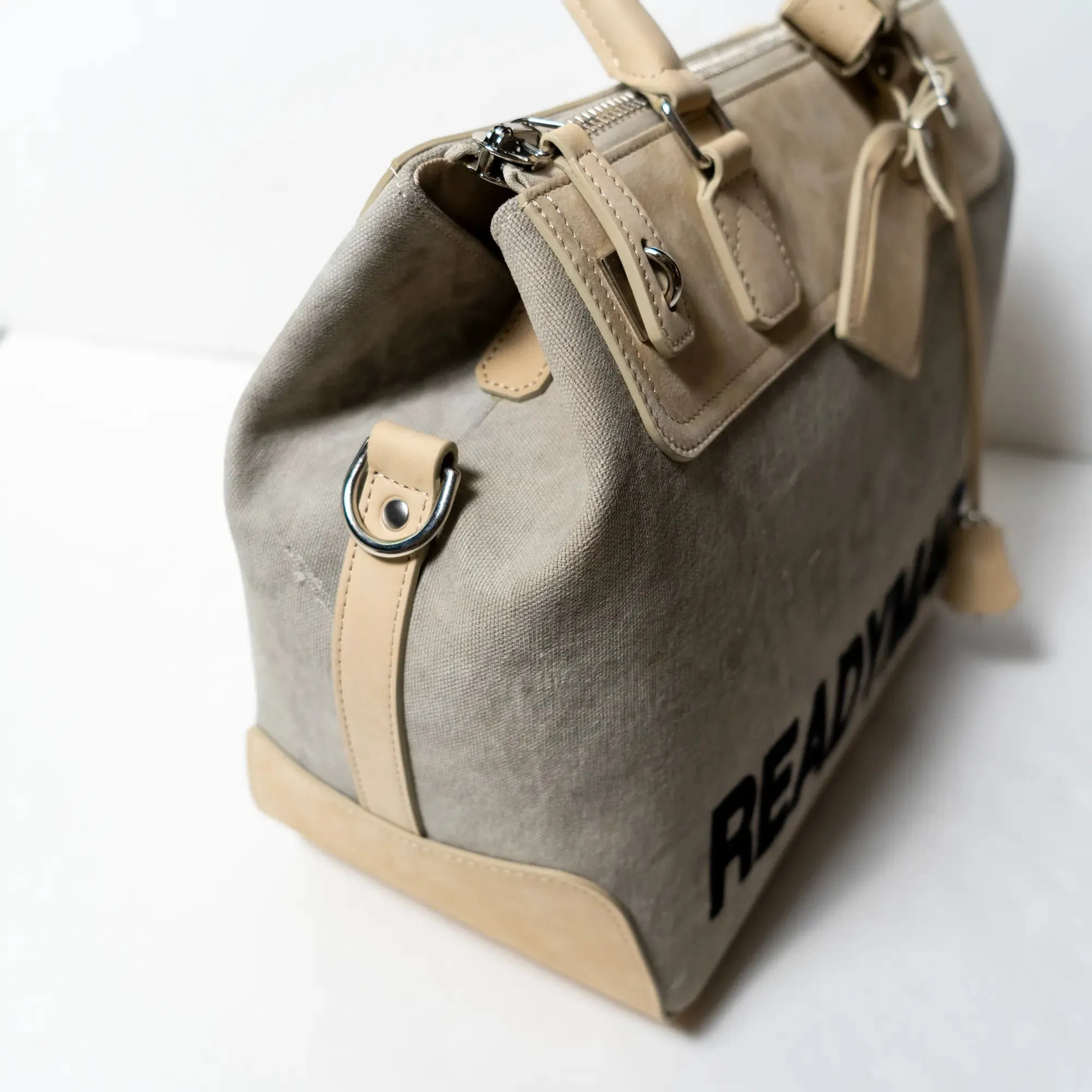 GYM BAG