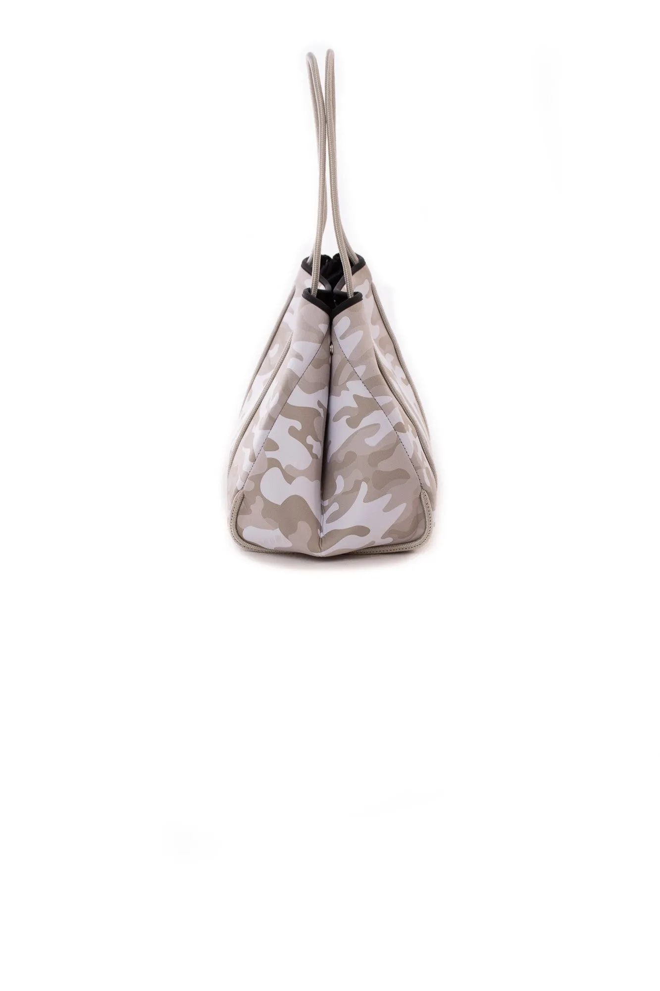 Haute Shore - Greyson Sahara