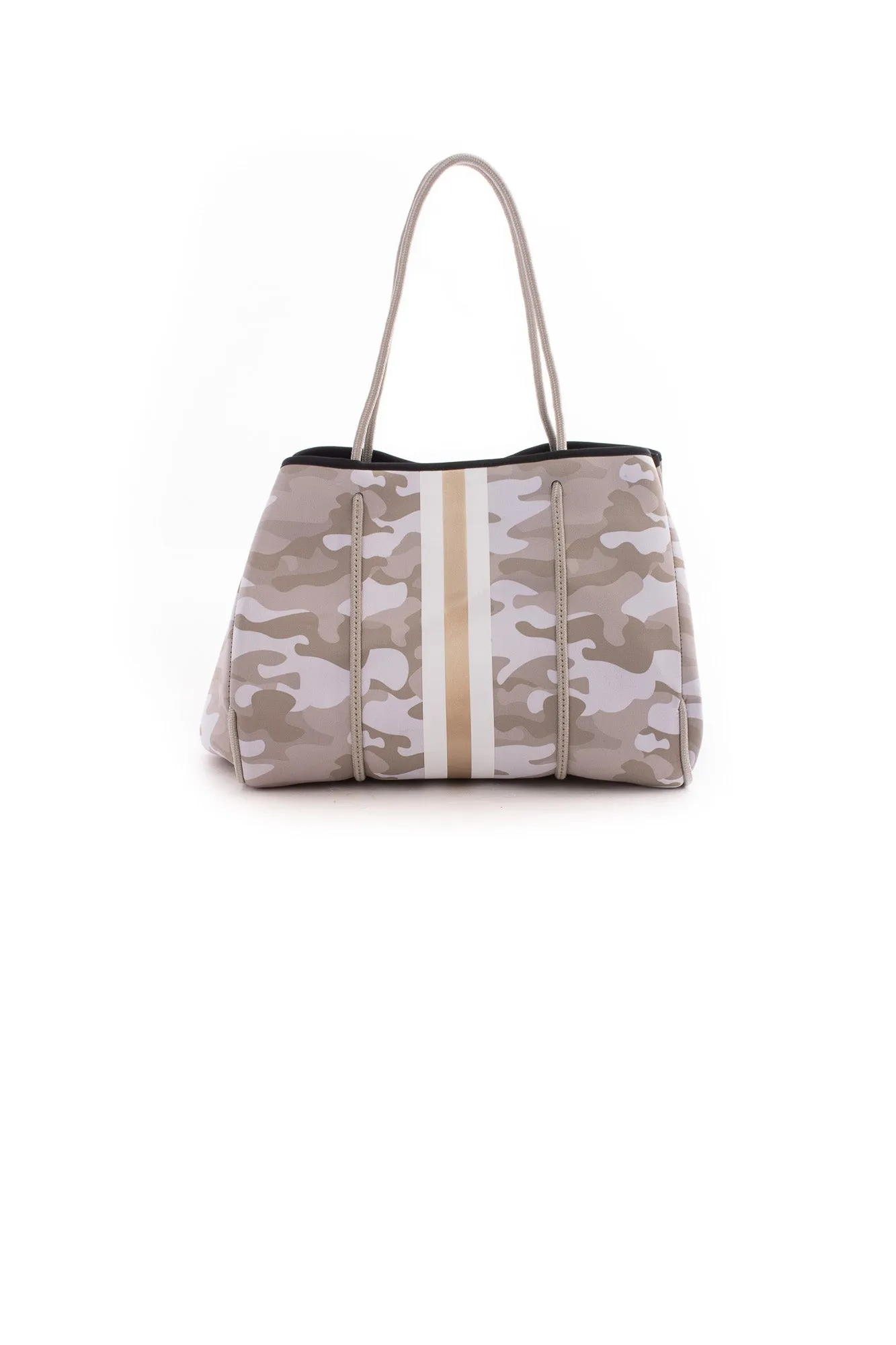 Haute Shore - Greyson Sahara