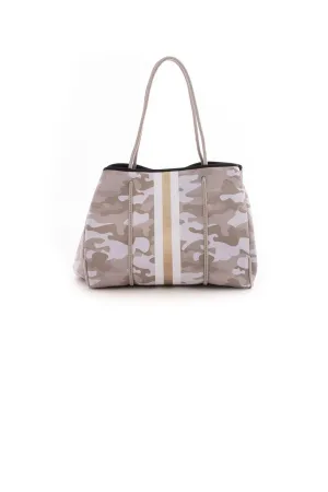 Haute Shore - Greyson Sahara