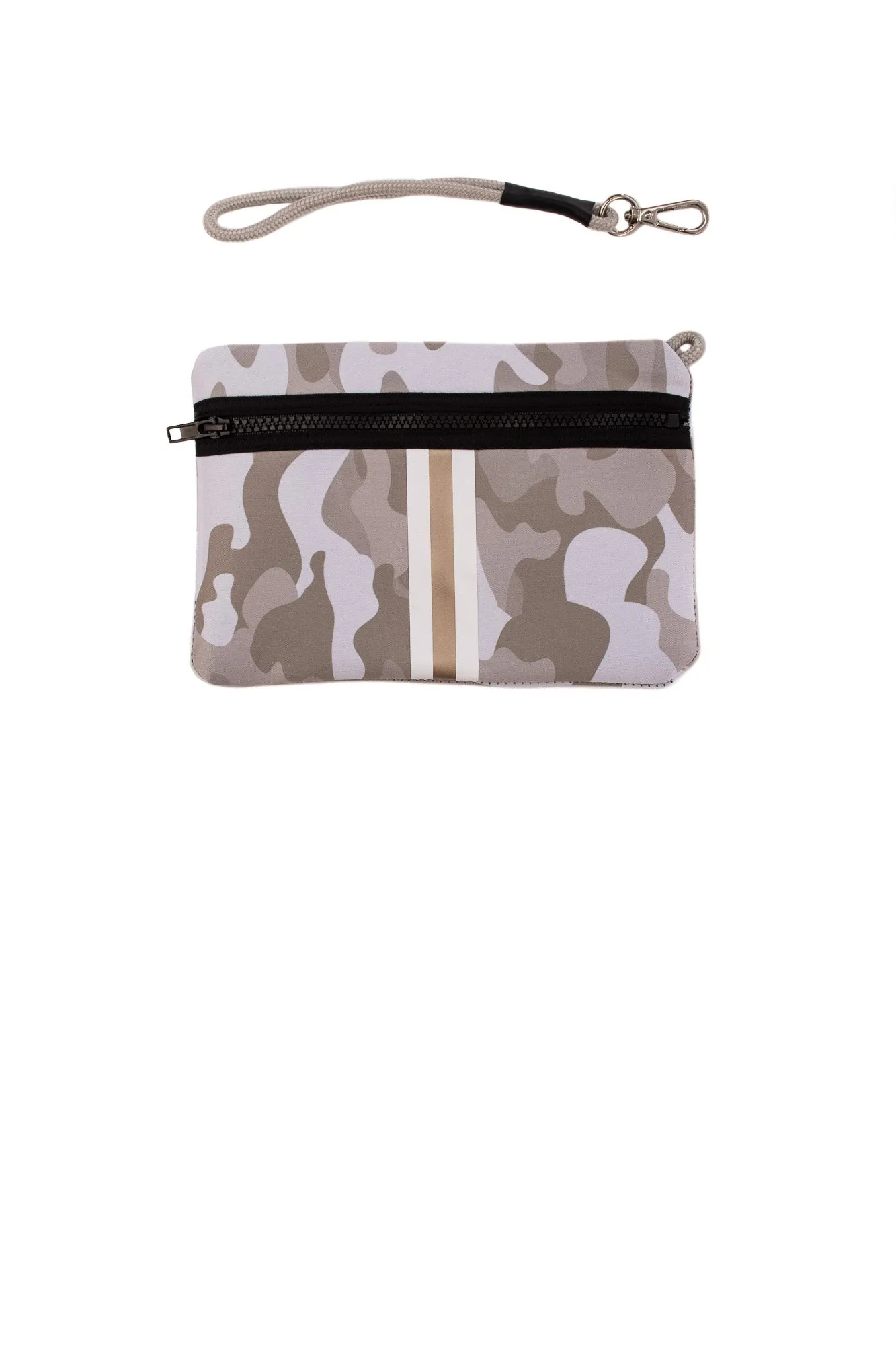 Haute Shore - Greyson Sahara