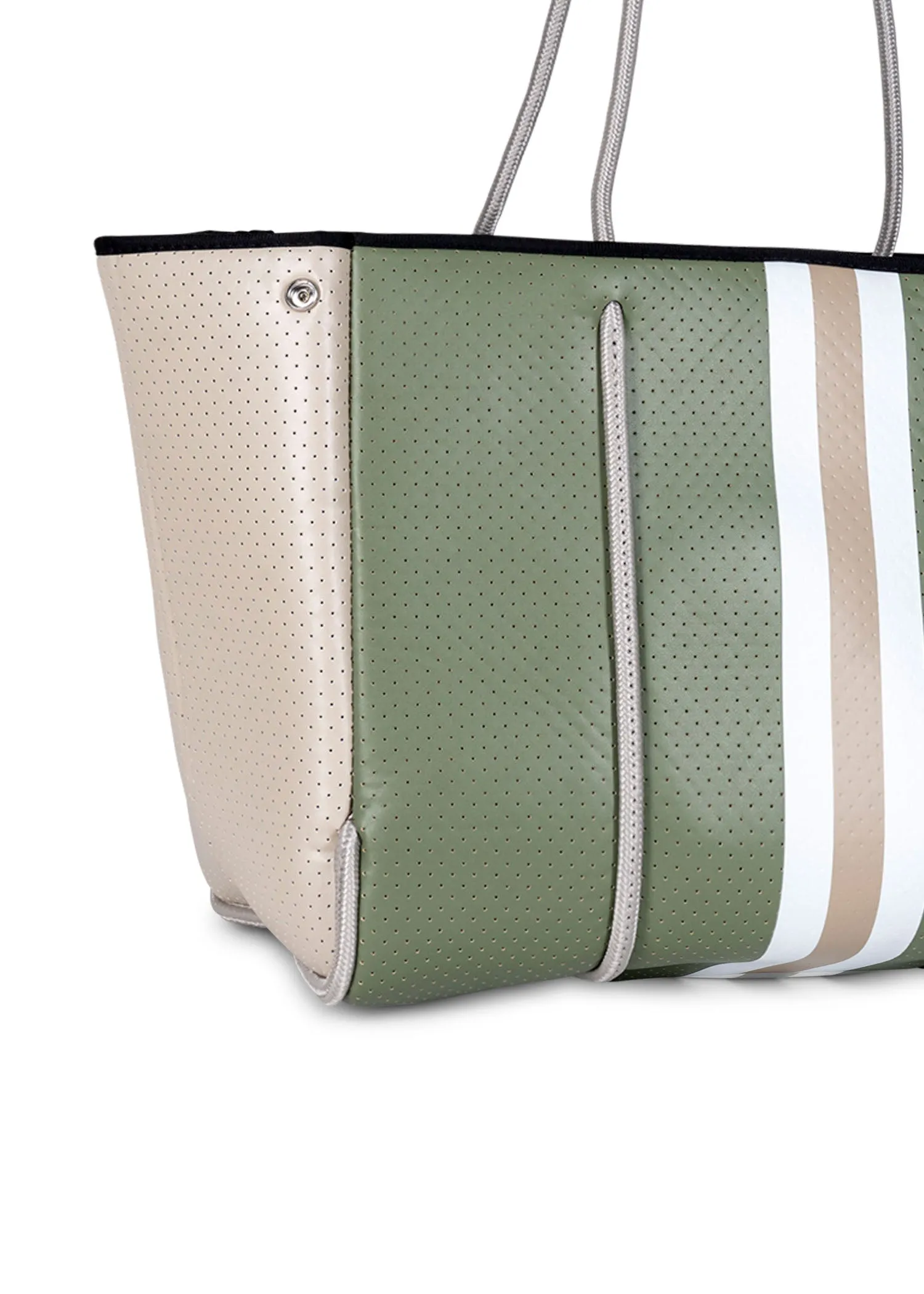 Haute Shore - Greyson Spruce