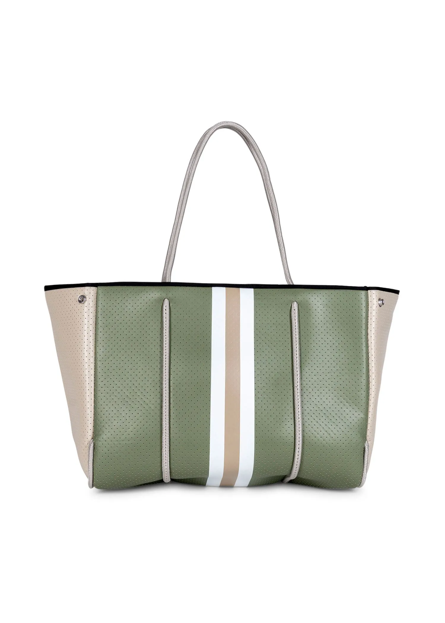 Haute Shore - Greyson Spruce