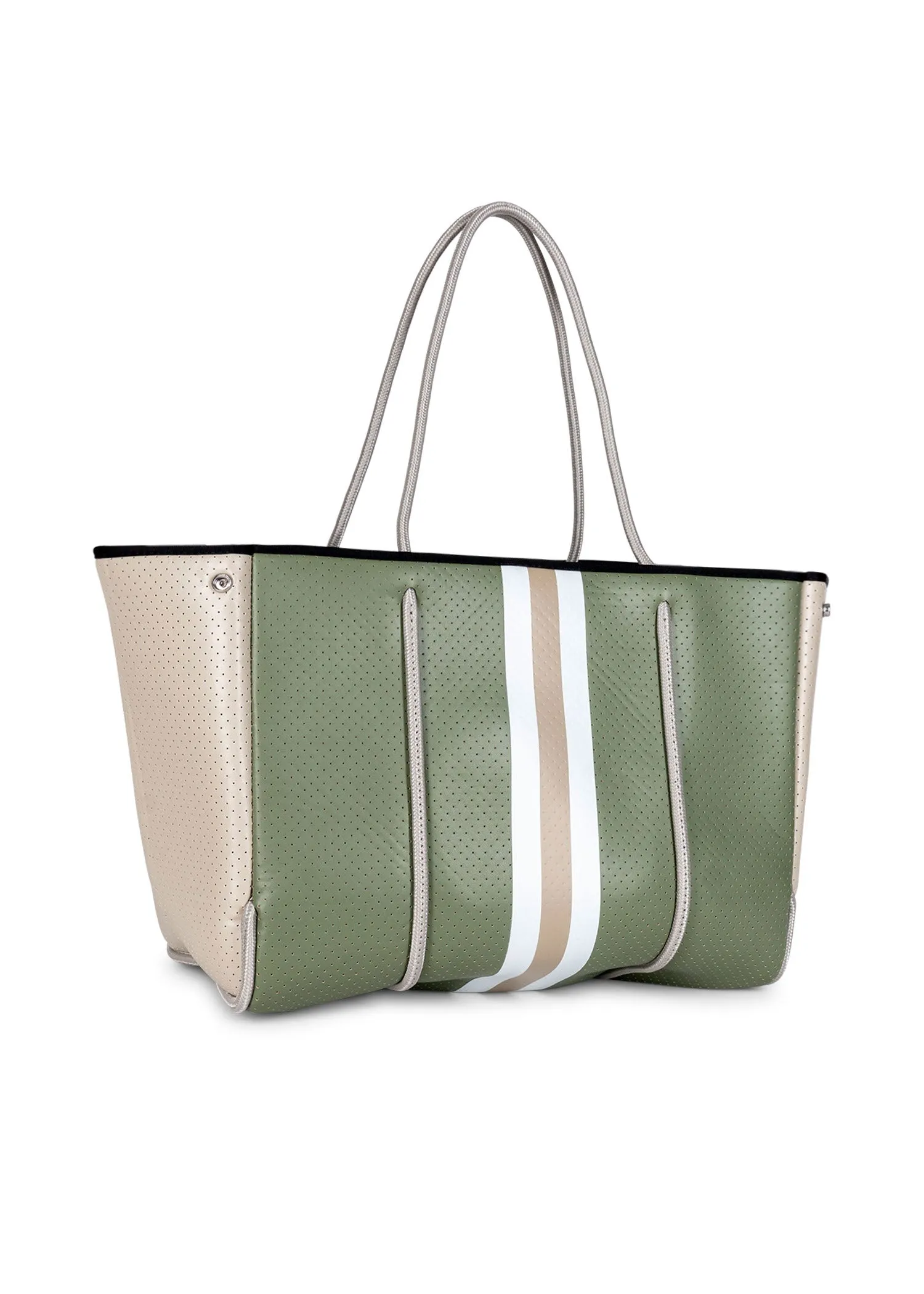 Haute Shore - Greyson Spruce