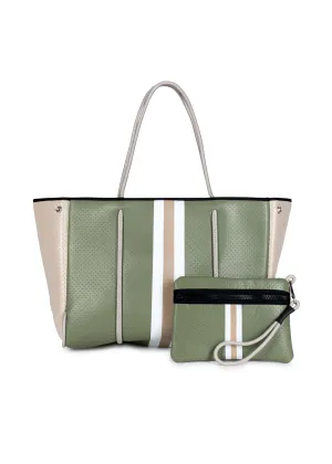 Haute Shore - Greyson Spruce