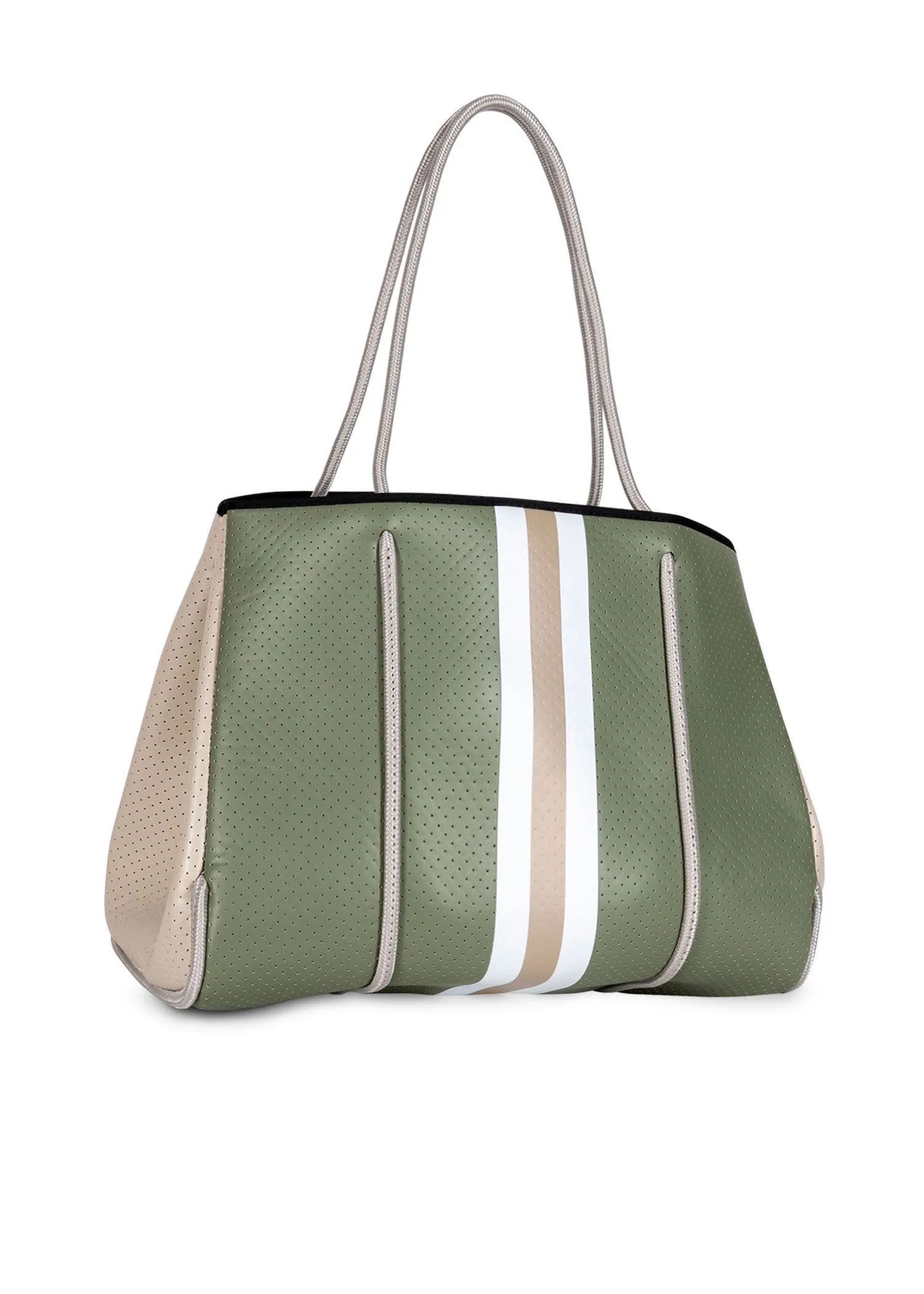 Haute Shore - Greyson Spruce