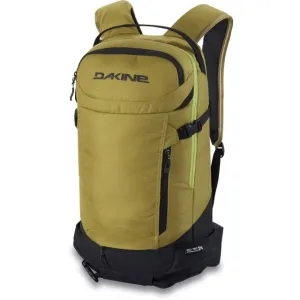 HELI PRO 24L BACKPACK - 2023