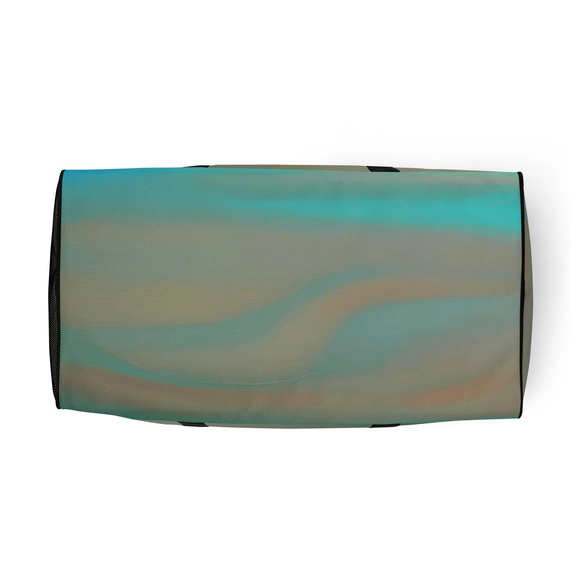 Humble Sportswear™ Lunar Sky Duffle Bag