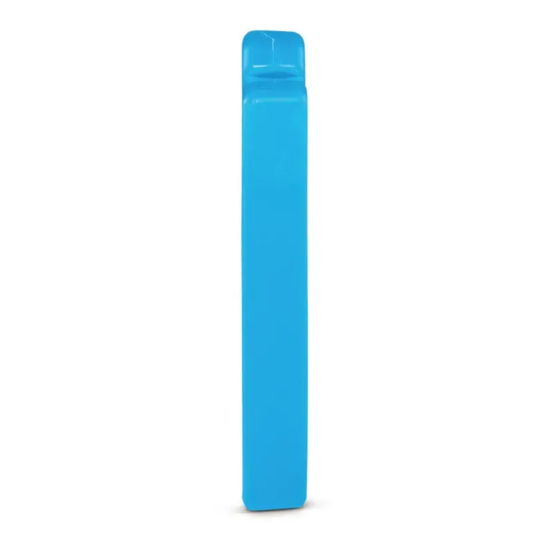 Igloo® Ice Block - Small