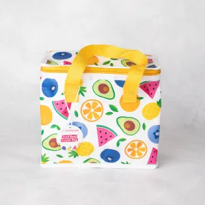 Insulated Cooler Bag