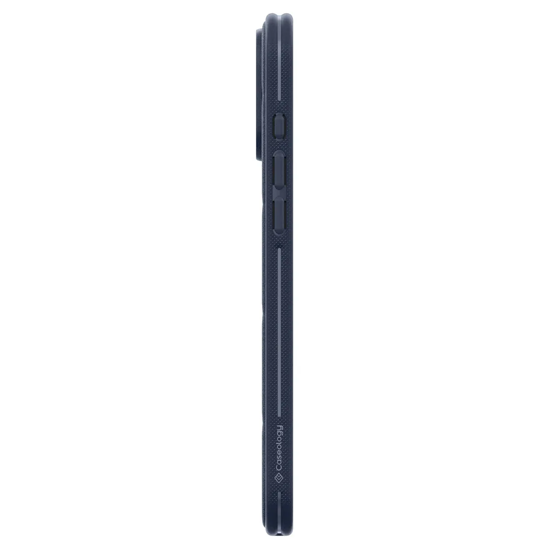 iPhone 16 Pro - Athlex Mag