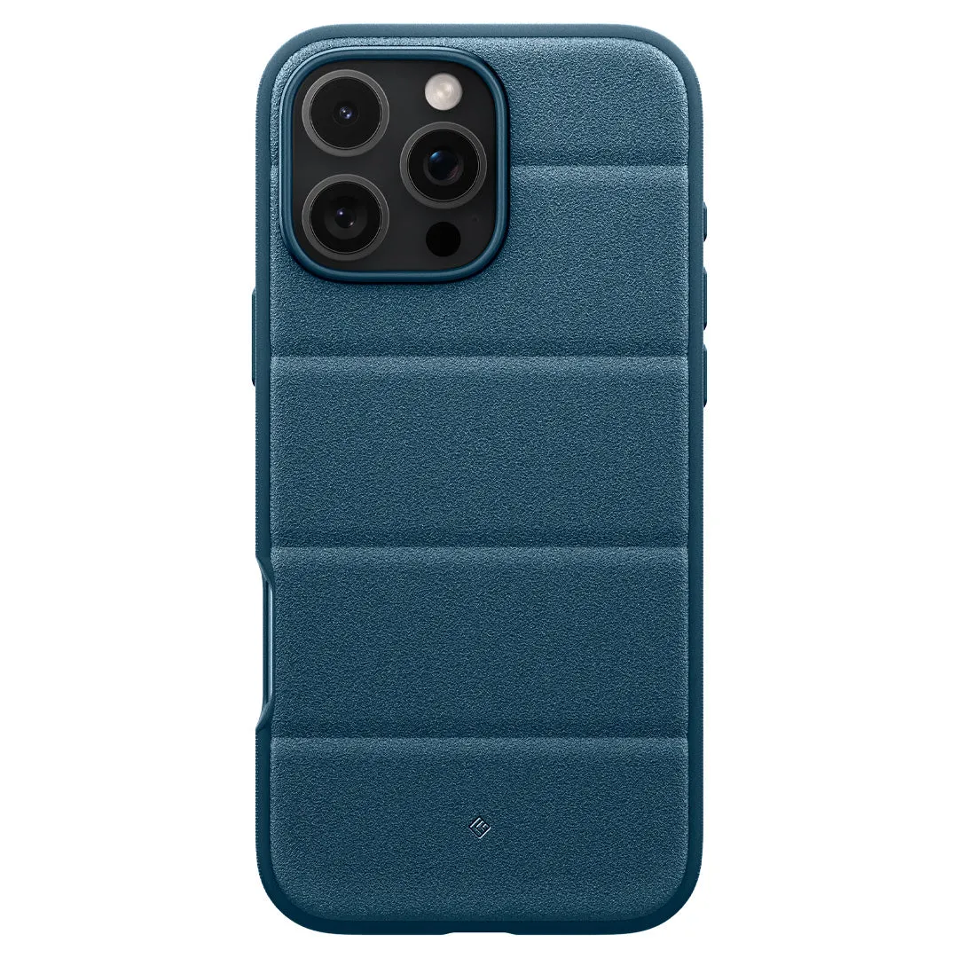 iPhone 16 Pro - Athlex Mag