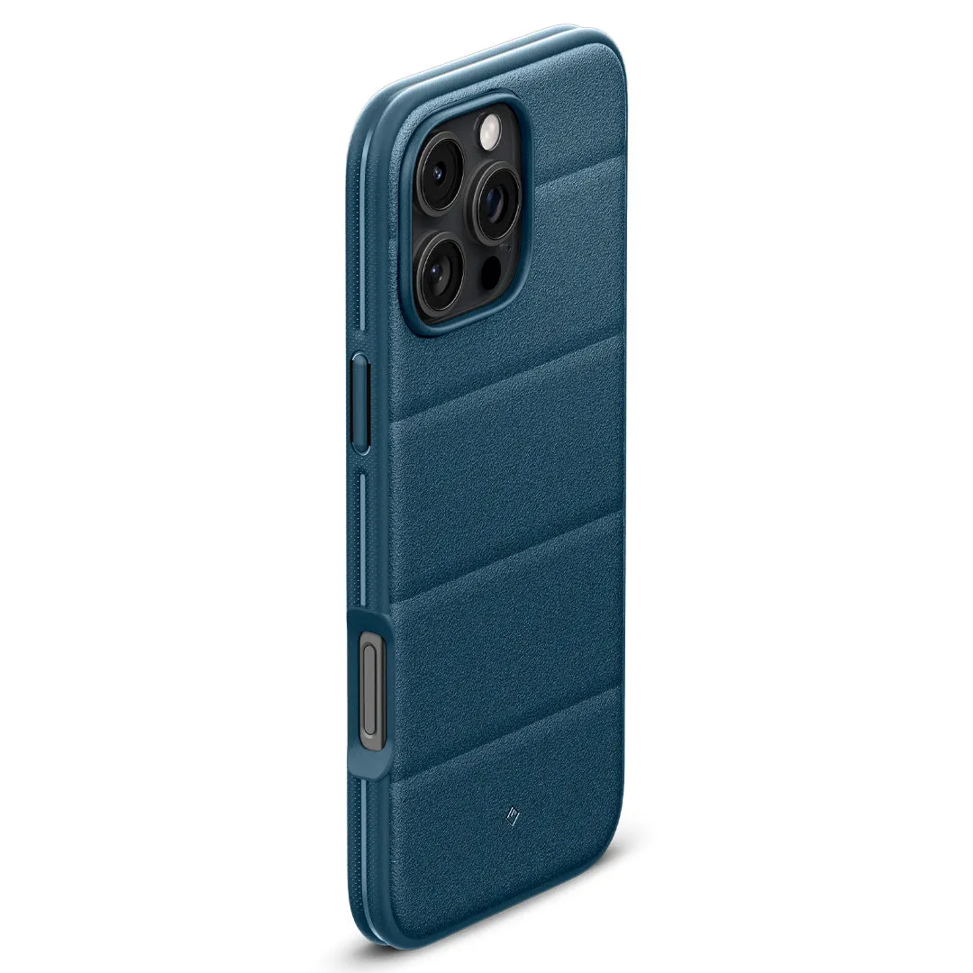 iPhone 16 Pro - Athlex Mag