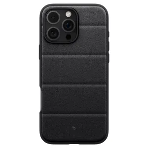 iPhone 16 Pro - Athlex Mag