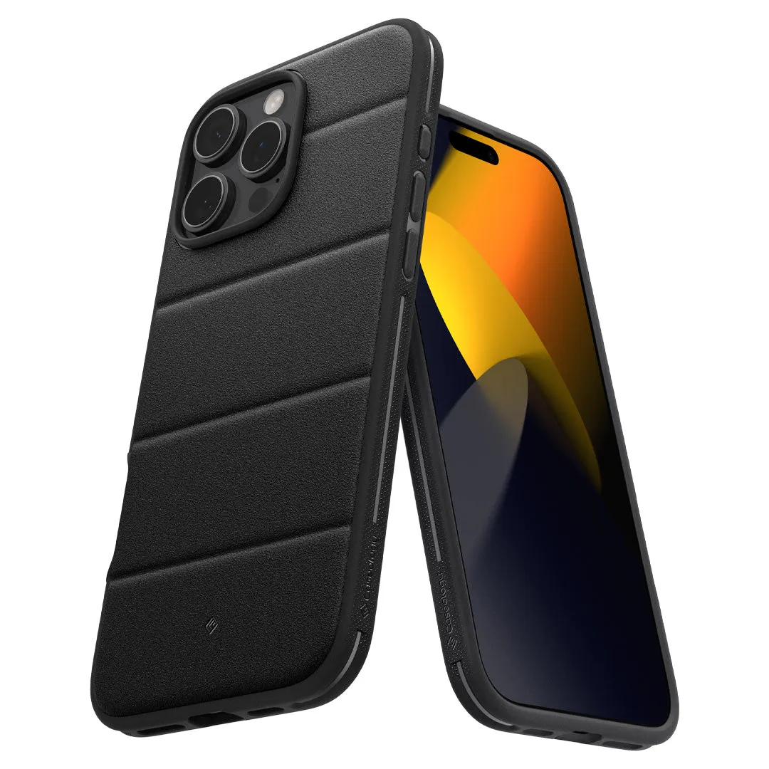 iPhone 16 Pro - Athlex Mag