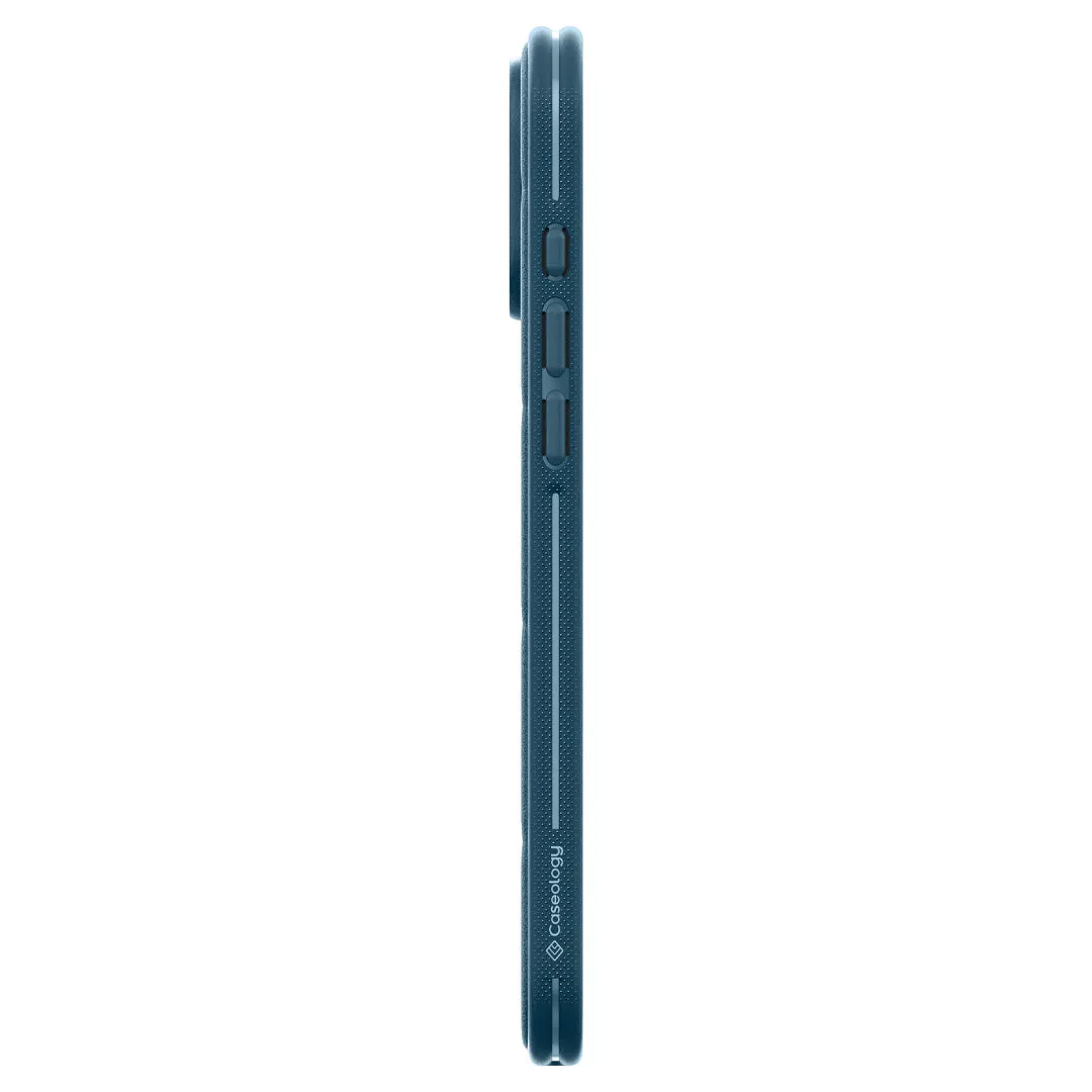 iPhone 16 Pro - Athlex Mag