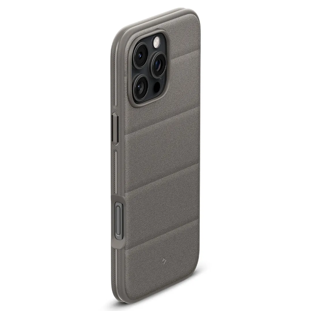 iPhone 16 Pro - Athlex Mag