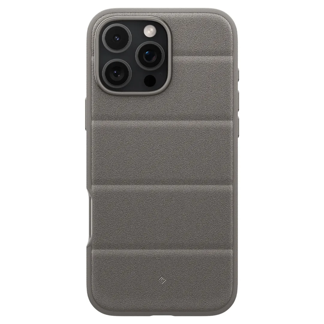 iPhone 16 Pro - Athlex Mag