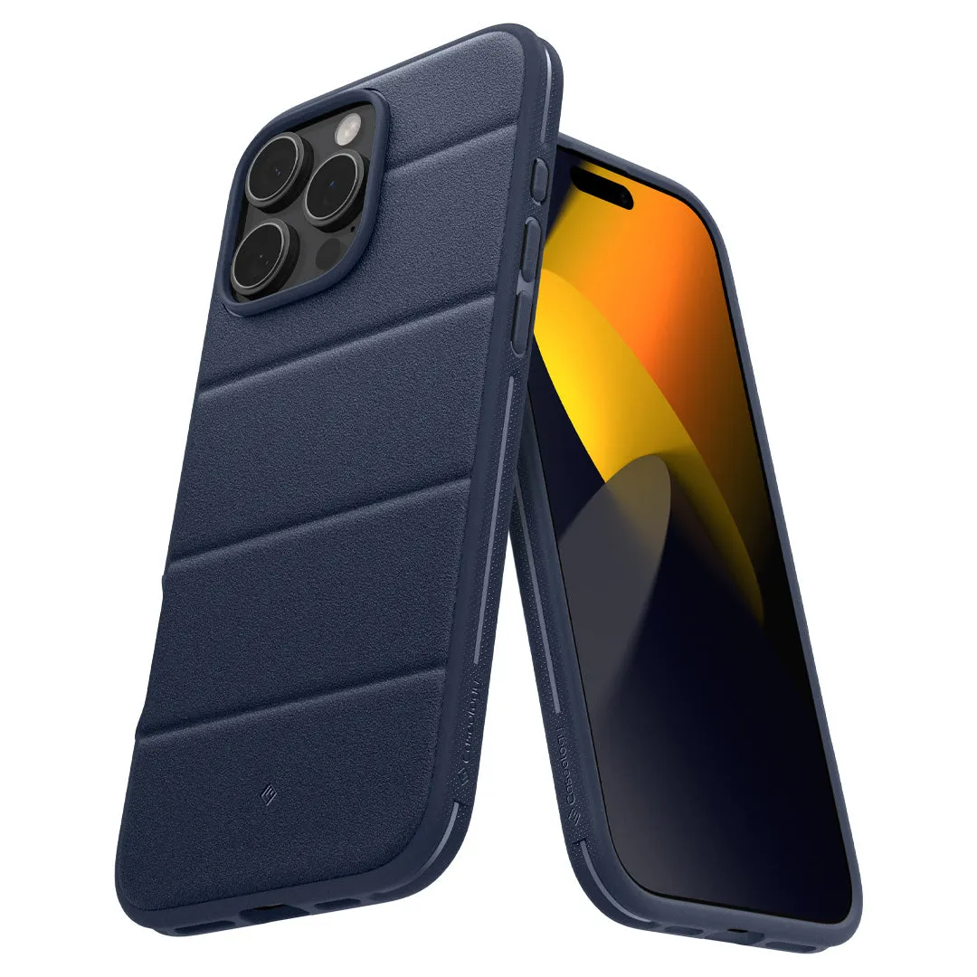 iPhone 16 Pro - Athlex Mag