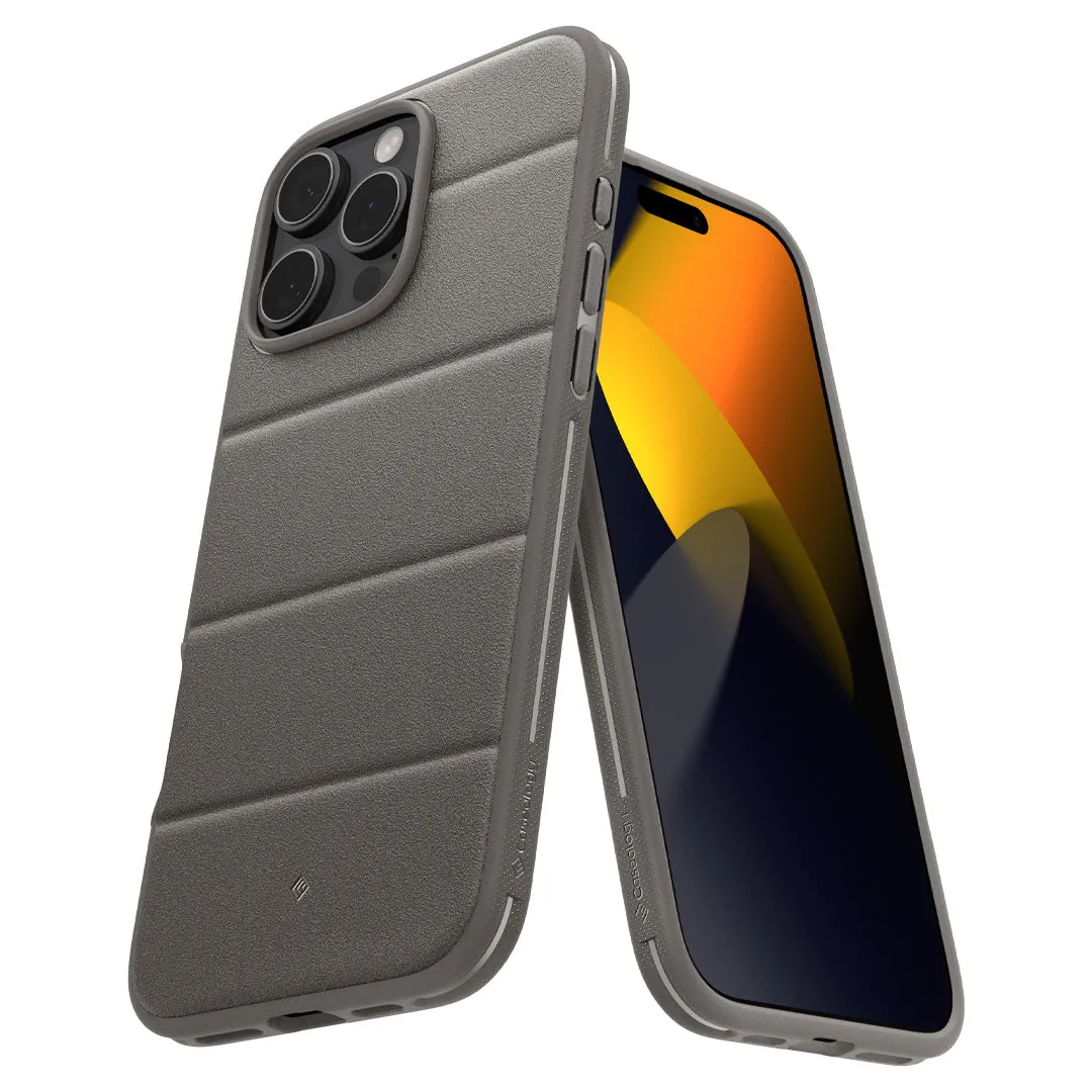 iPhone 16 Pro - Athlex Mag