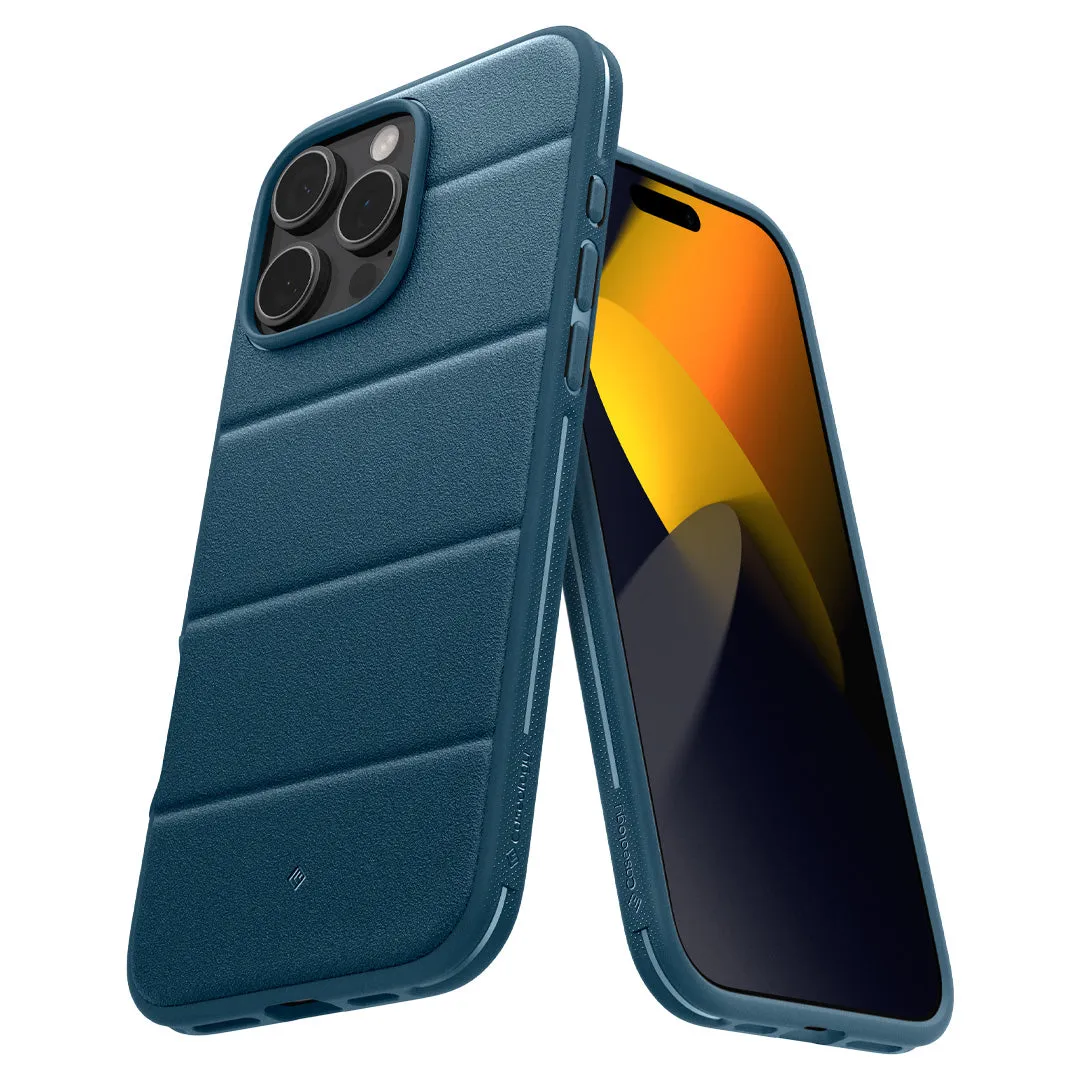 iPhone 16 Pro - Athlex Mag