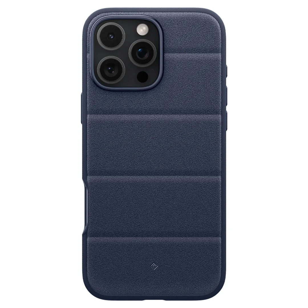 iPhone 16 Pro - Athlex Mag