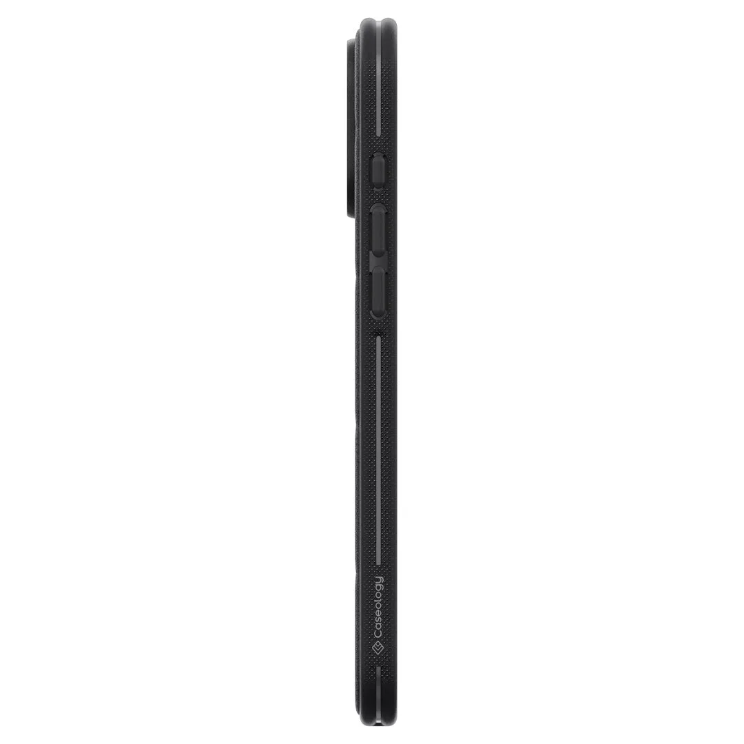 iPhone 16 Pro - Athlex Mag