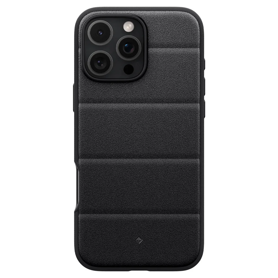 iPhone 16 Pro - Athlex Mag
