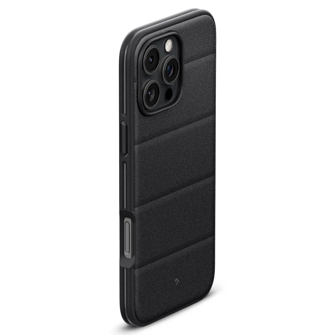 iPhone 16 Pro - Athlex Mag