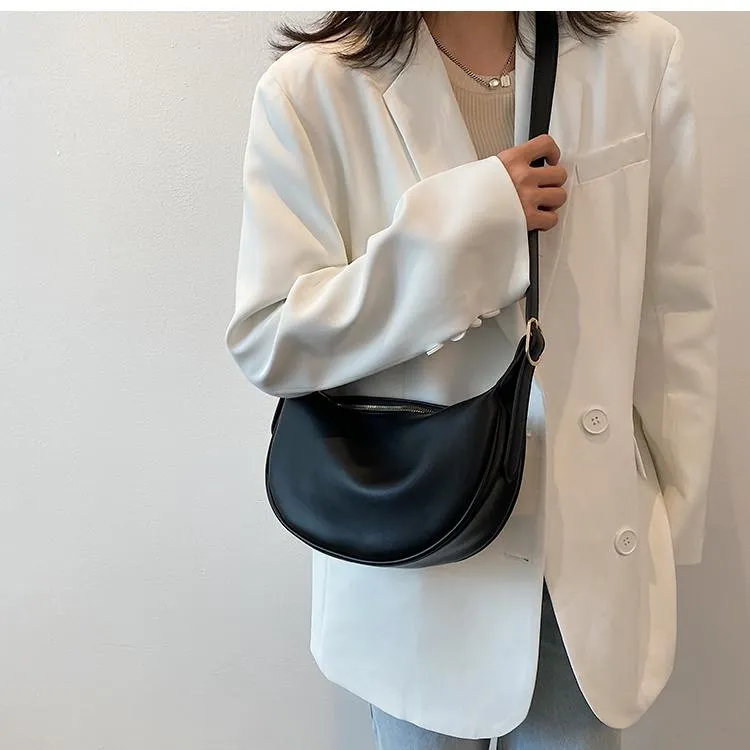 Item Sku: 6622387241099