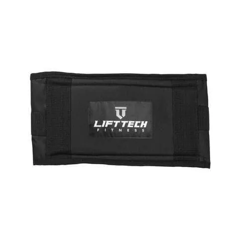 Lift Tech Fitness Ab Straps