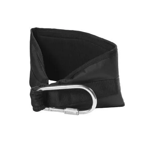 Lift Tech Fitness Ab Straps