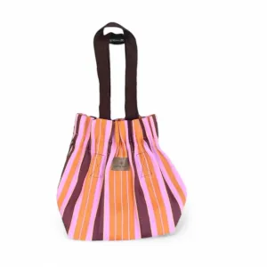 LOLLY BAG | MUSK