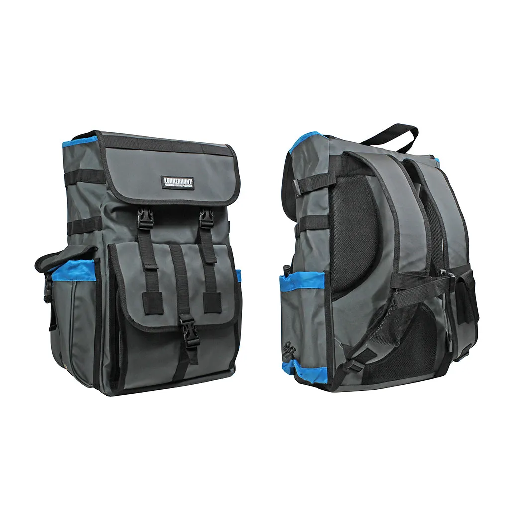 LTS Tackle Backpack