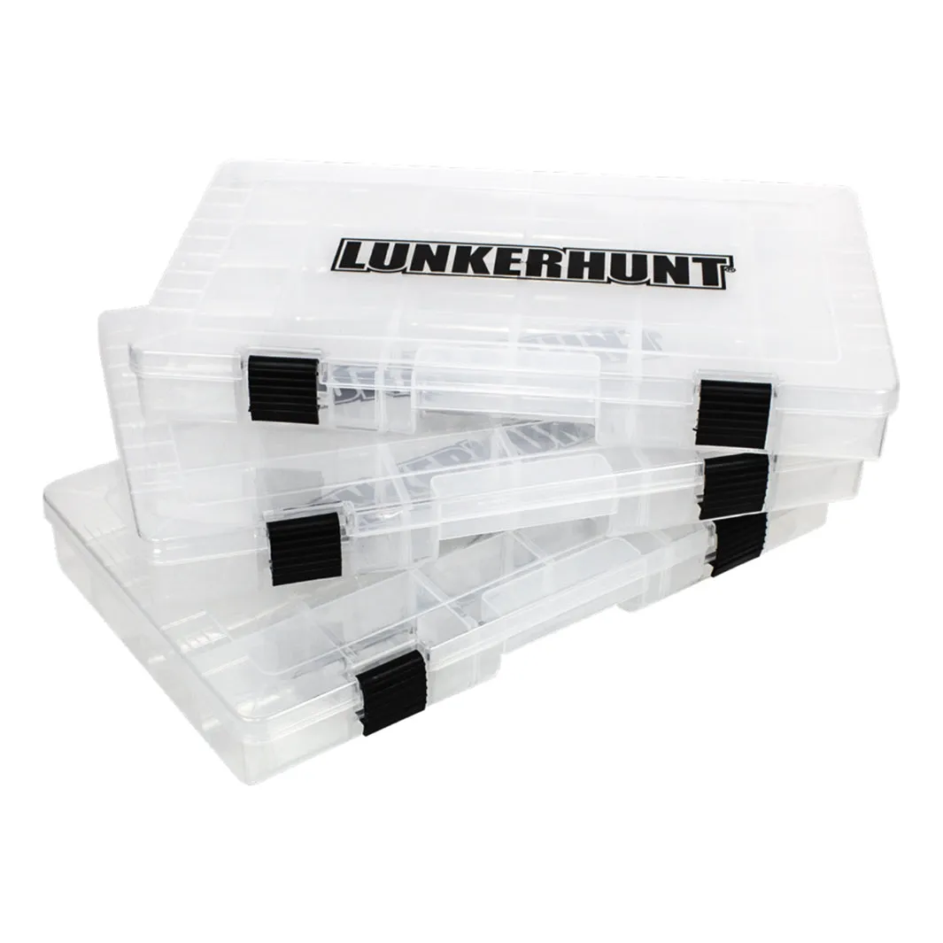 LTS Tackle Backpack