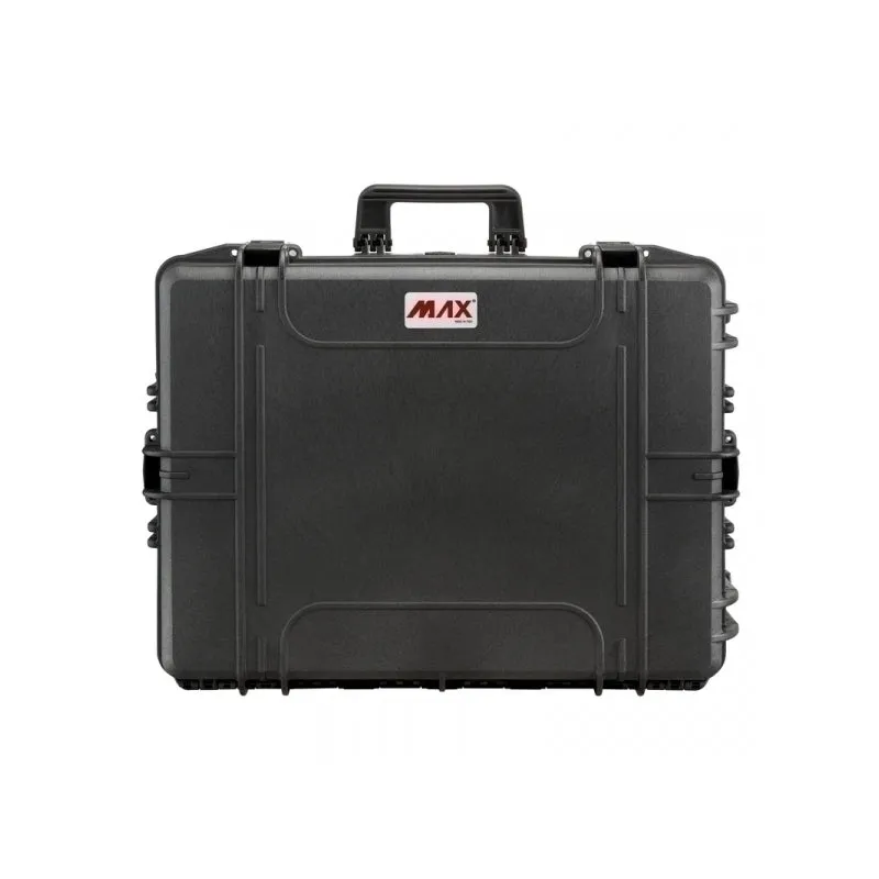 Max Case Protective Case   TR 620x340 Empty